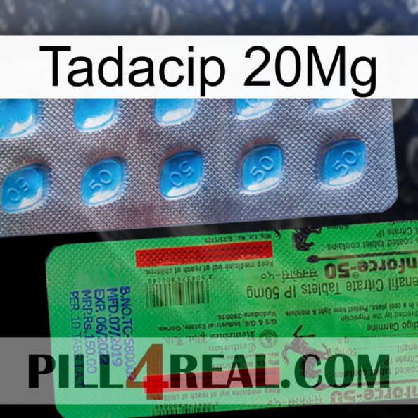 Tadacip 20Mg new03.jpg